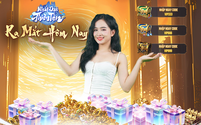 cung - “Trải bài tu tiên” cùng Nhất Đại Thiên Tôn – Thách thức mọi game thủ Afkmobi-traibaitutiencungnhatdaithienton-4