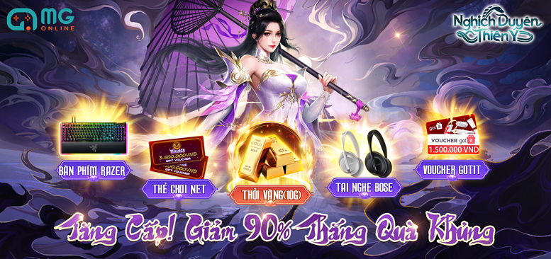 game Nghịch Duyên Thiên Ý Afkmobi_nghich_duyen_thien_y_an_dinh_ra_mat_2