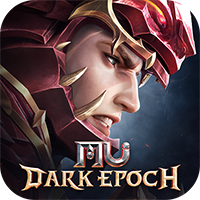 MU Dark Epoch