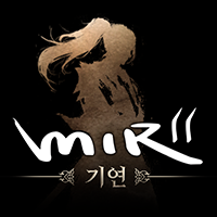 The Legend of Mir 2 Destiny