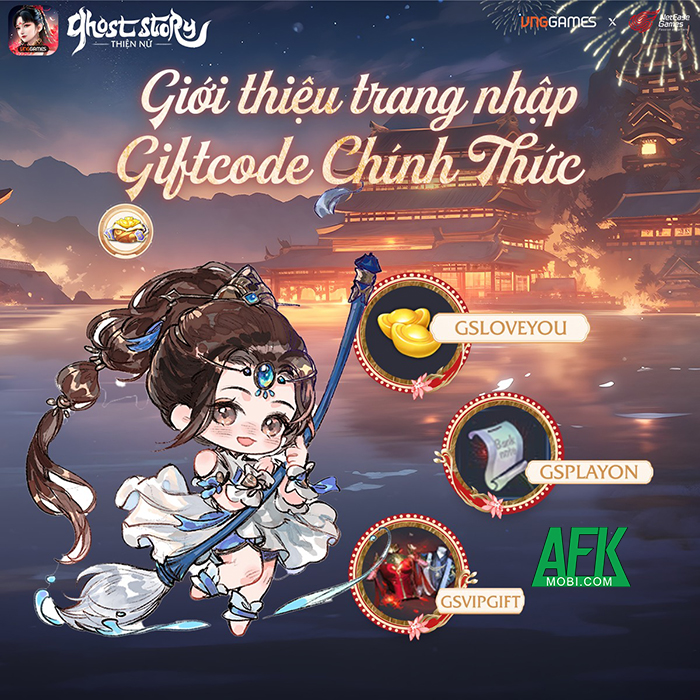 giftcode Ghost Story: Thiện Nữ Afkmobi-giftcodeghoststorythiennu-1