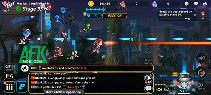 game mới Heroball Infinity Afkmobi-heroball-3