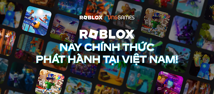 game - Roblox – VNG thúc đẩy tham vọng đưa game Việt ra thế giới Afkmobi-robloxvng-1