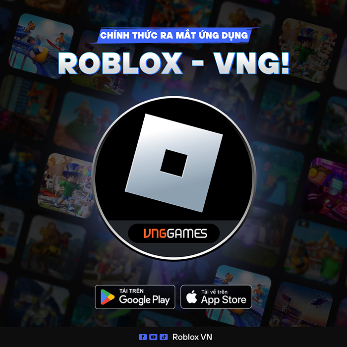 game - Roblox – VNG thúc đẩy tham vọng đưa game Việt ra thế giới Afkmobi-robloxvng-2