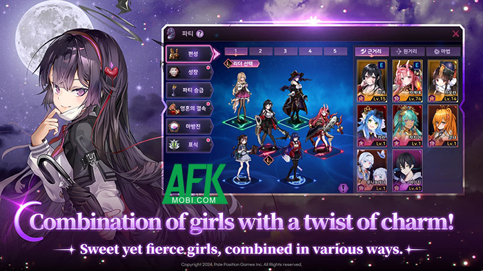 game - game mới Soul Idle: Two Sides of Girls Afkmobi-soulidle-4