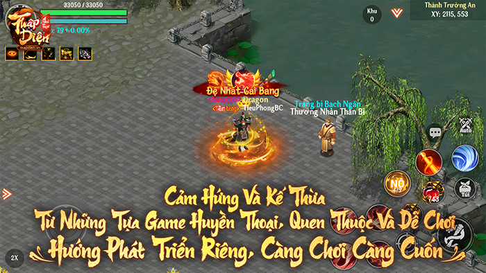 kiếm - Thập Diện Mai Phục game kiếm hiệp chính tông 100% phát triển bởi người Việt chính thức ra mắt! Afkmobi-thongcaobaochithapdienmaiphuc-4