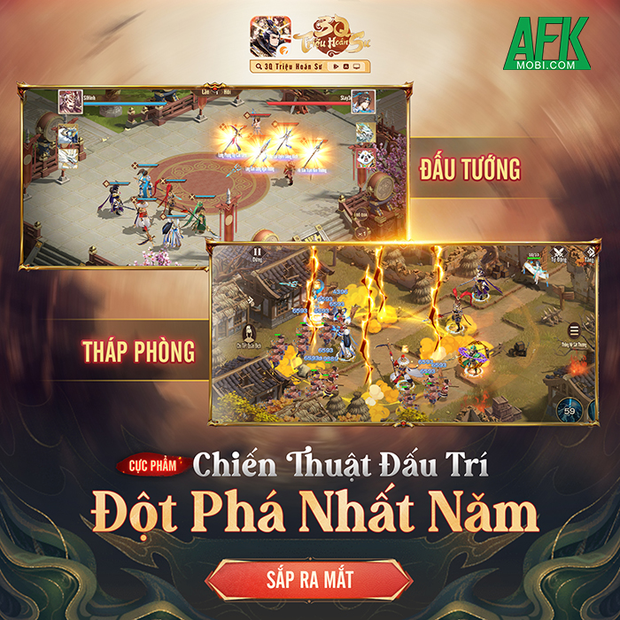 hoan - 3Q Triệu Hoán Sư cho bạn thoả mộng Quân Vương với dàn hồng nhan lộng lẫy Afkmobi_3q_trieu_hoan_su_my_nhan_4