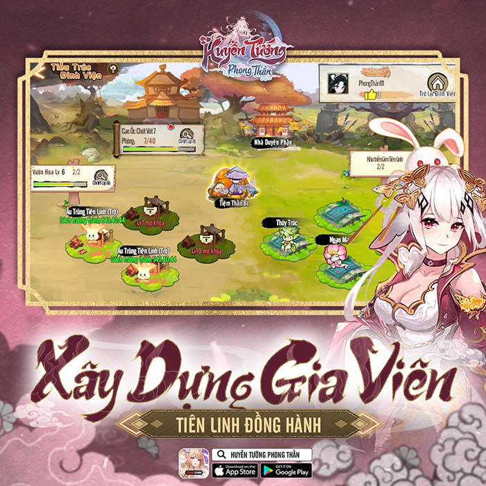 trieu - Game mới Huyễn Tướng Phong Thần mời bạn vào triệu hồi Harem bem Yêu diệt Quái sướng tay Afkmobi_huyen_tuong_phong_than_cmn_online_anh_7