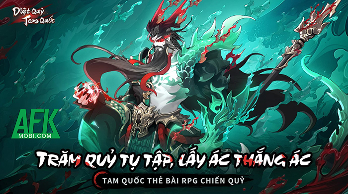 game mới Thi Chiến Tam Quốc về Việt Nam Afkmobi_thi_chien_tam_quoc_-_diet_quy_tam_quoc_anh_1