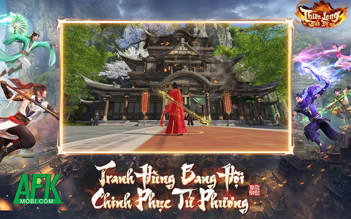 long - Game bom tấn Thiên Long Bát Bộ VNG mở đăng ký trước trên Google Play Afkmobi_thien_long_bat_bo_vng_dac_sac_anh_2