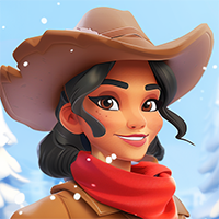 Gold Rush Frozen Adventures