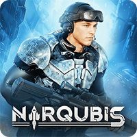 NARQUBIS