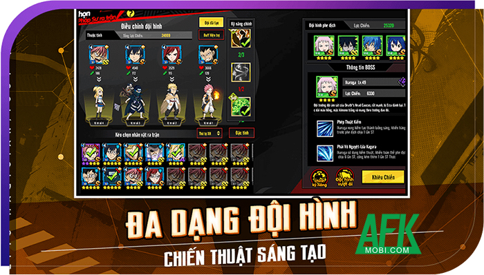 game - game mới Epic Magician: 100y Quest Afkmobi-EpicMagician100yQuest-2