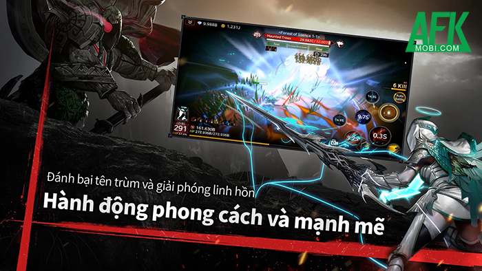 game - game mới Immortal Rising 2 Afkmobi-immortalrising2-2