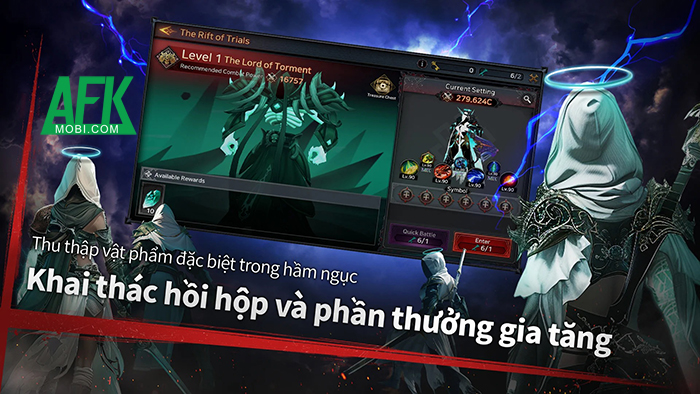 game - game mới Immortal Rising 2 Afkmobi-immortalrising2-5