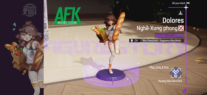 nhất - Hack Figure Fantasy mod vô hạn tiền, bug code vip mới nhất Afkmobi-reviewfigurefantasy-1