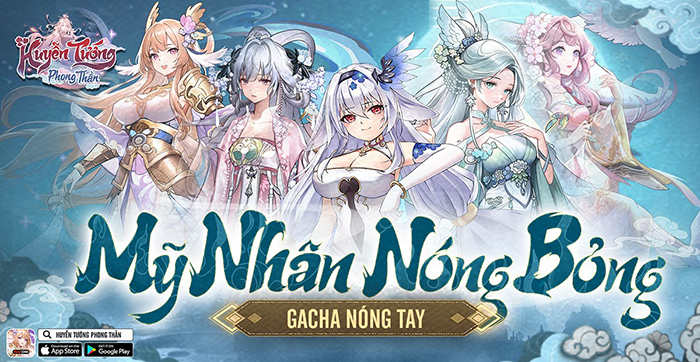 huyền - Hàng trăm mỹ nhân nóng bỏng đổ bộ vào game Huyễn Tướng Phong Thần Afkmobi_huyen_tuong_phong_than_cmn_dac_sac_anh_1