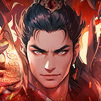 Three Kingdoms Idle Chronicle