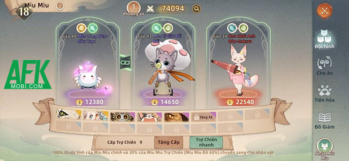 Tree Of Savior: Neverland là bài thuốc chữa lành ngọt ngào mà mọi game thủ cần có 5