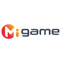 MiGame