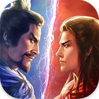 Three Kingdoms HEROES