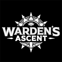 Warden Ascent