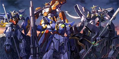 Tổng hợp gift code game Mecha: Heart of Steel mới nhất trong tháng