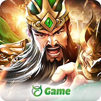 Tam Quốc 3D YGame