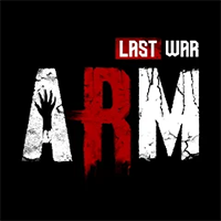 ARM LASTWAR