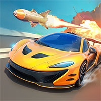 Car Master Racing and Battle