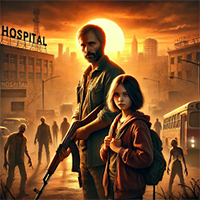 Haven Survival Game