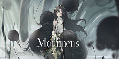 Morimens Mobile game chiến thuật thẻ bài với bối cảnh thế giới lấy cảm hứng từ thần thoại Cthulhu