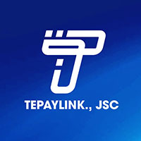 Tepaylink Joint Stock Company