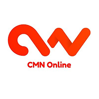 CMN Online