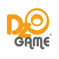 DzoGame