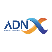 ADNX