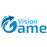 Vison Games