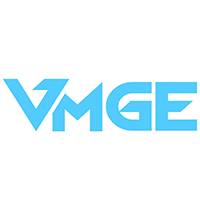 VMGE