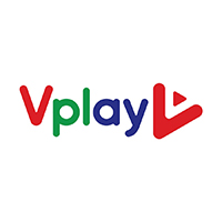 VPlay