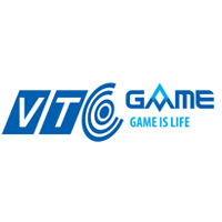 VTC Game