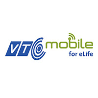 VTC Mobile