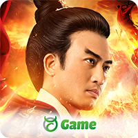 Tam Quốc 3D YGame