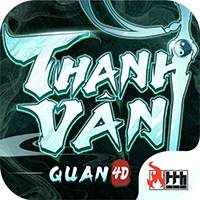 Thanh Vân Quan 4D