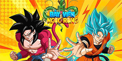 Tổng hợp gift code game Bảy Viên Ngọc Rồng Mobile mới nhất trong tháng