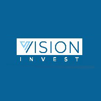 VISION INVEST