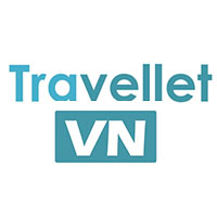 Travellet