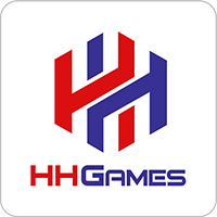 HHGames