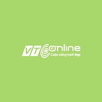 VTC Online