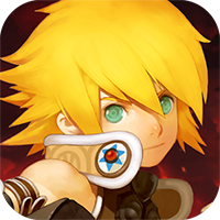 Dragon Nest Rebirth Of Legend