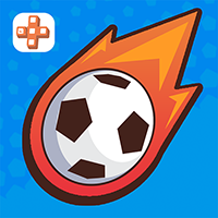 Halfbrick Sports Football